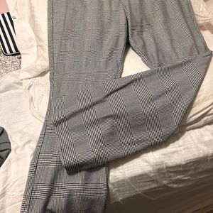 22 Short Torrid  very good condition .